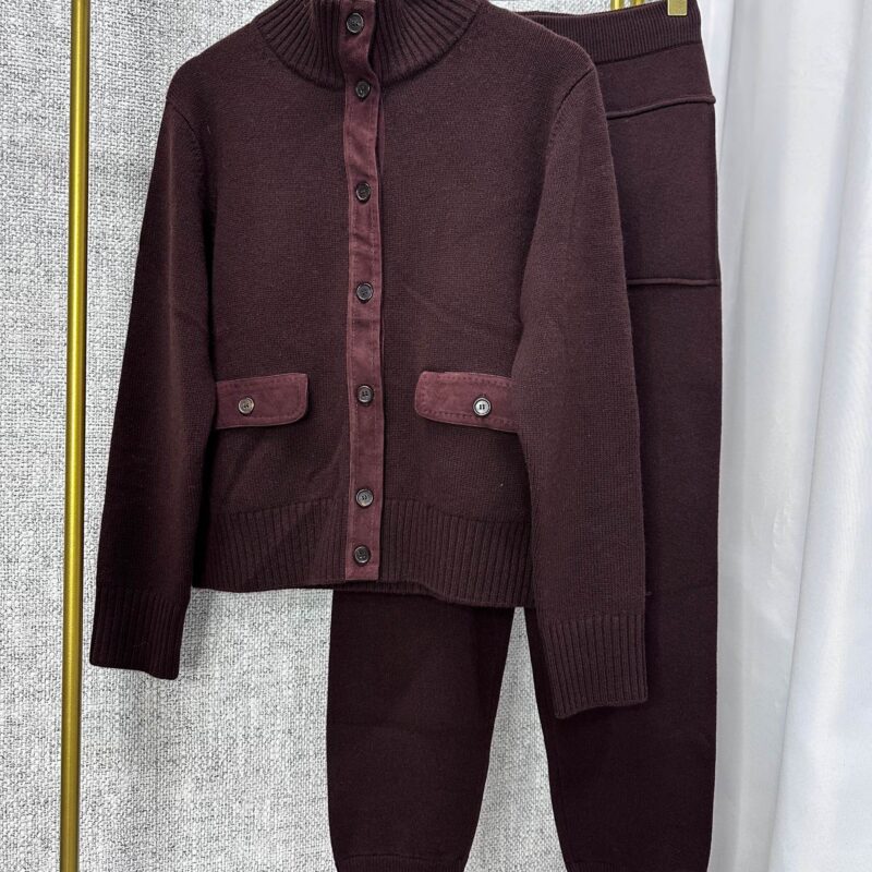 loropiana 20251211_165657