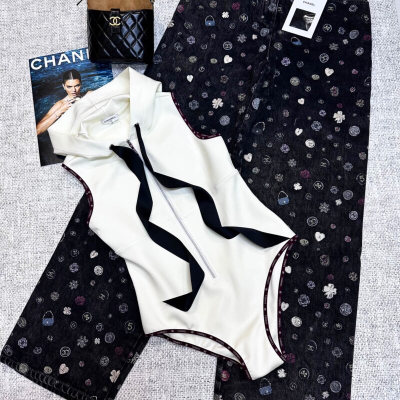 chanel 20251214_111615