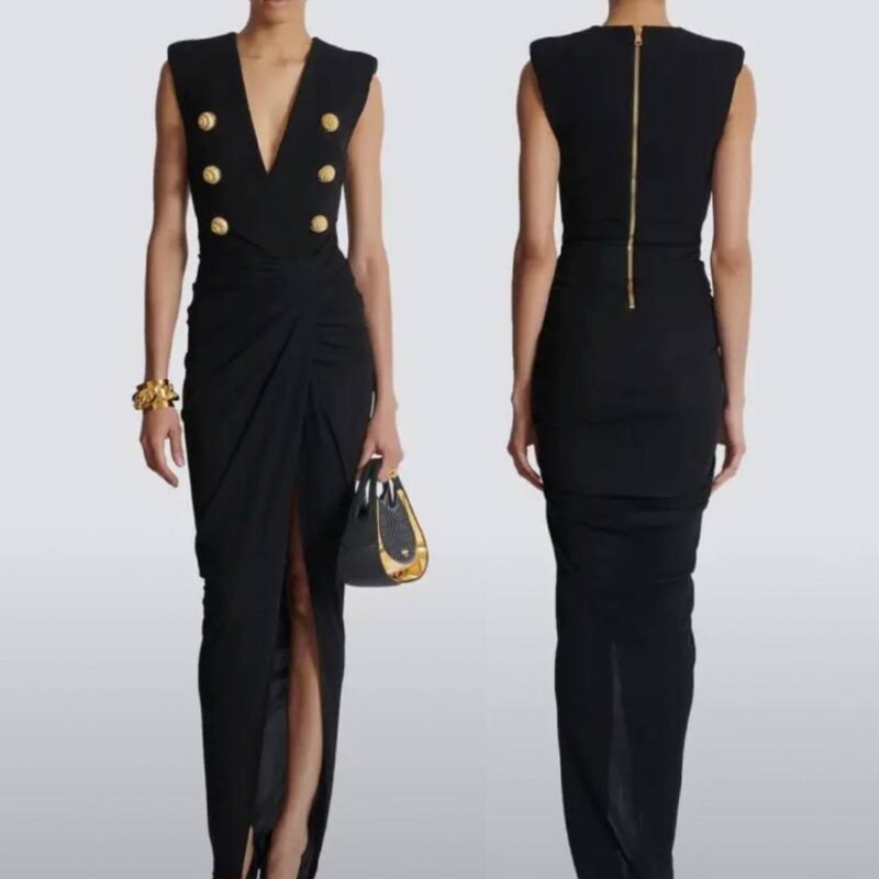 balmain 20251217_131053