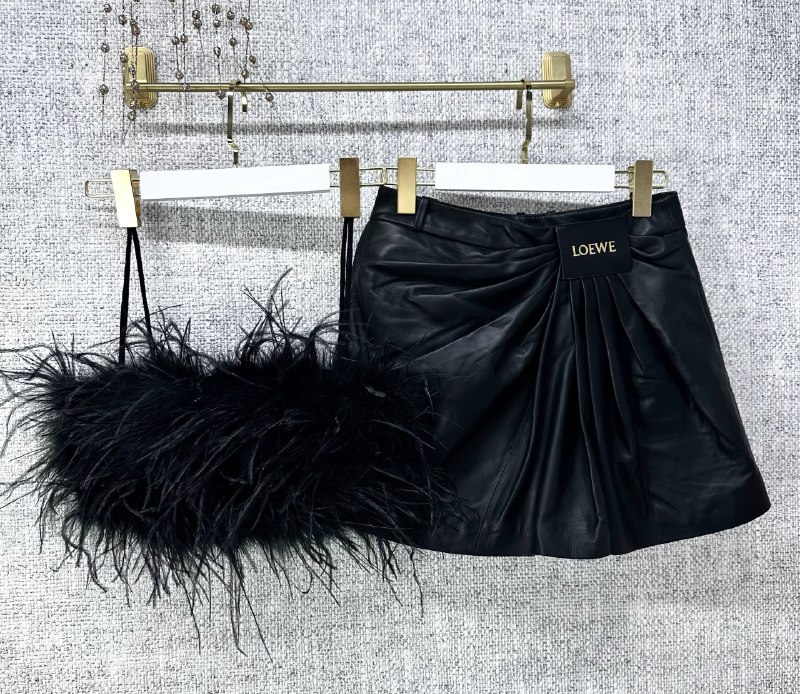 LOEWE 20260104_181024