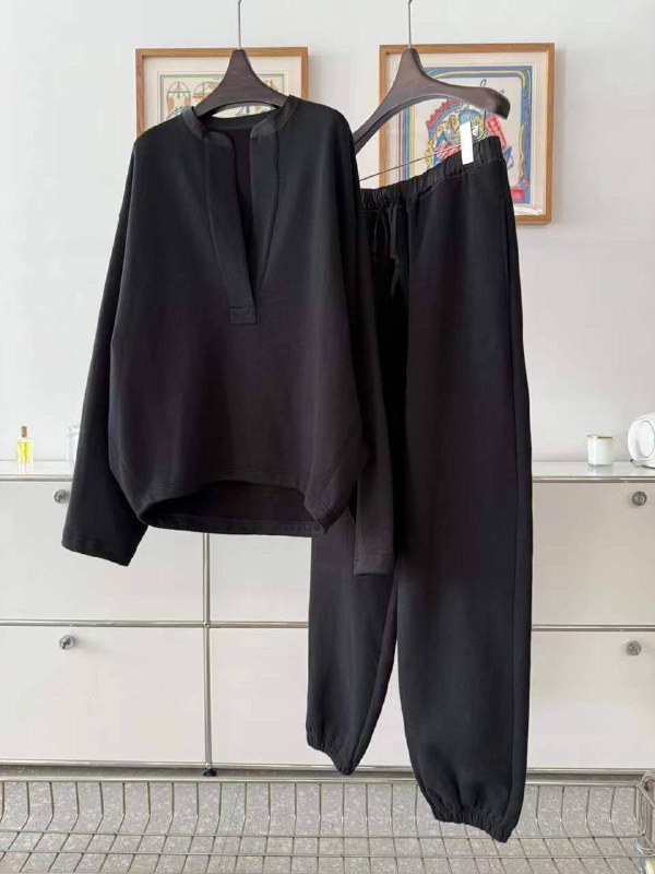 CARVEN 20260104_181439