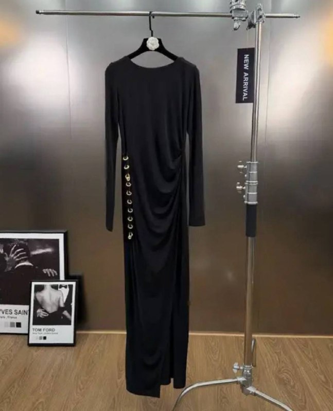 SCHAPARELLI 20260104_182817