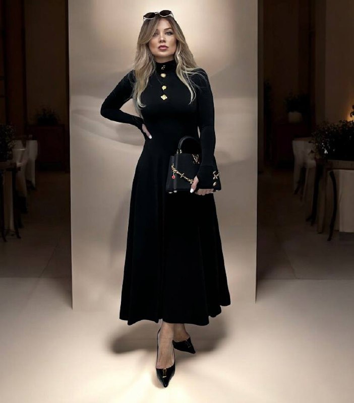SCHAPARELLI 20260105_153449
