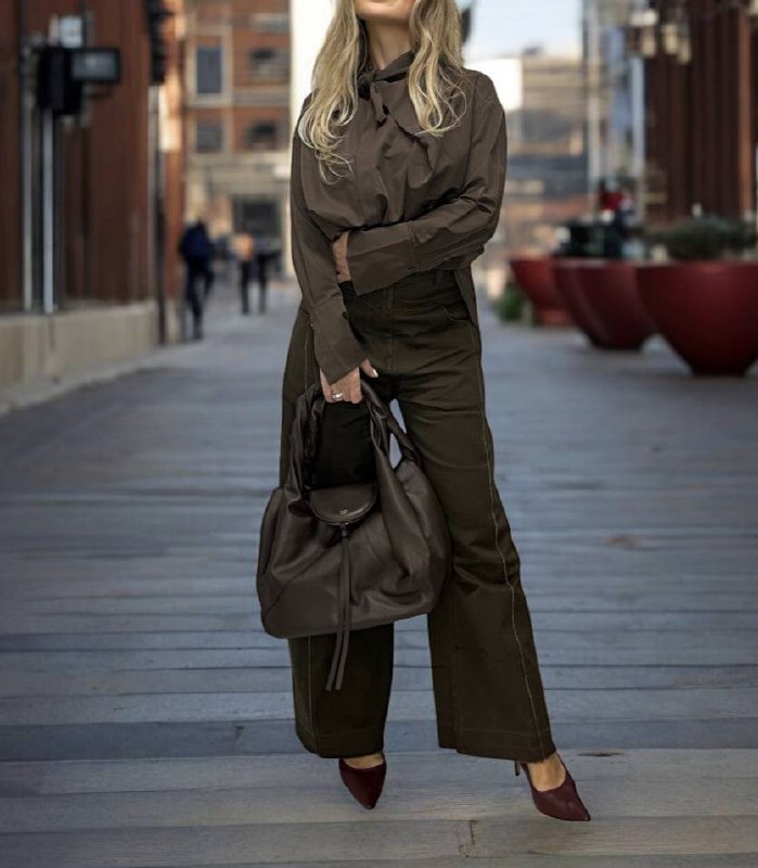 RALPHLAUREN 20260106_125721