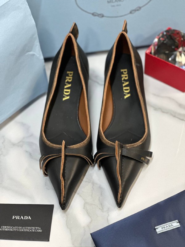 PRADA 20260118_184706