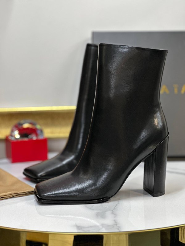 ALAIA 20260118_184808