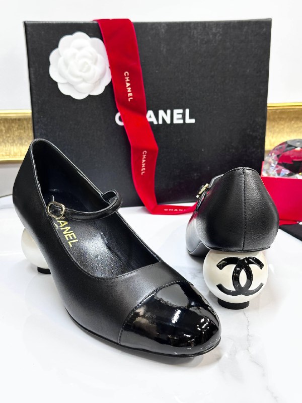 CHANEL 20260118_185005
