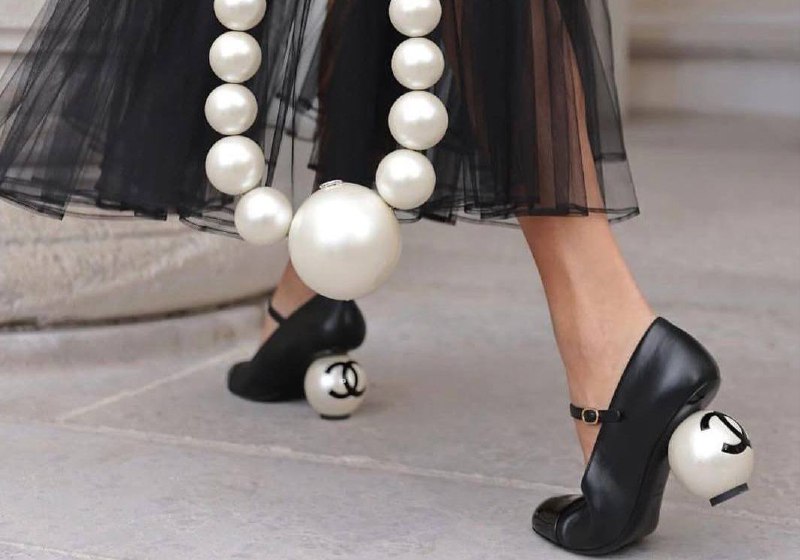 CHANEL 20260118_185016
