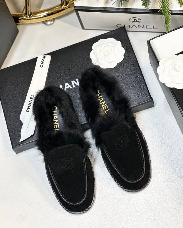 CHANEL 20260121_150928