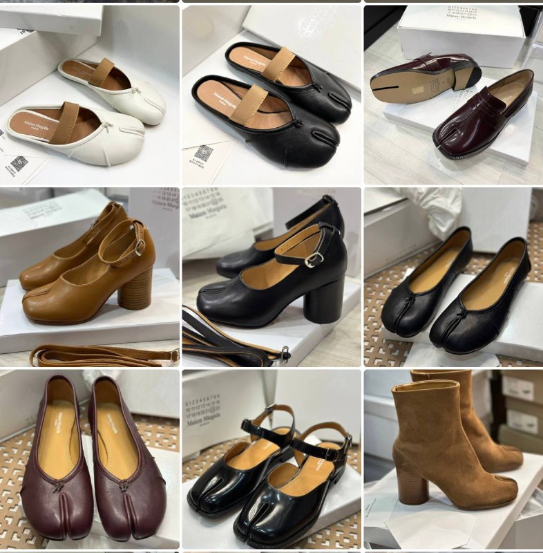 MAISONMARGIELA 20260122_120843
