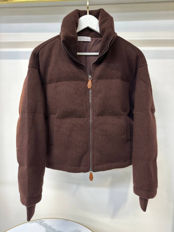 LOROPIANA 20260202_131058