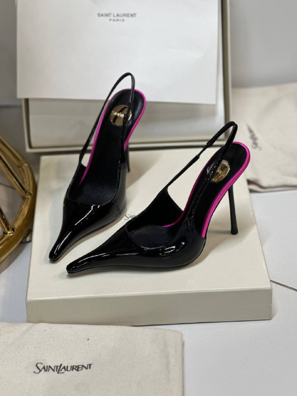 YSL 20260202_170009