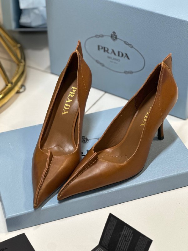 PRADA 20260202_170145