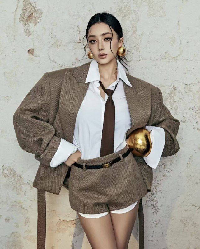 YSL 20260202_171230