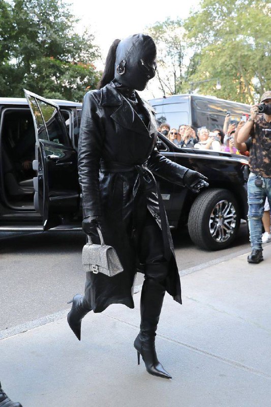 BALENCIAGA 20260206_150840