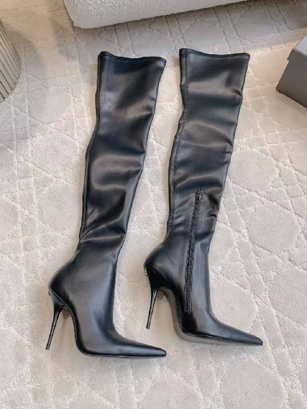 BALENCIAGA 20260207_113414