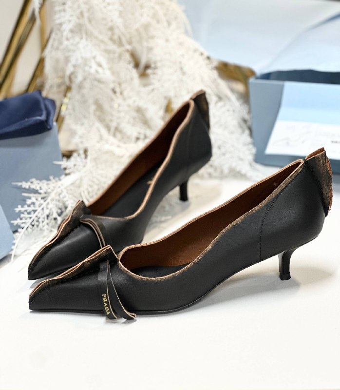 PRADA 20260215_142607
