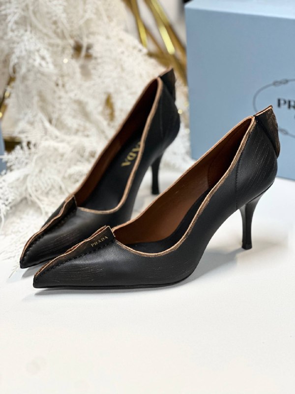 PRADA 20260215_142626
