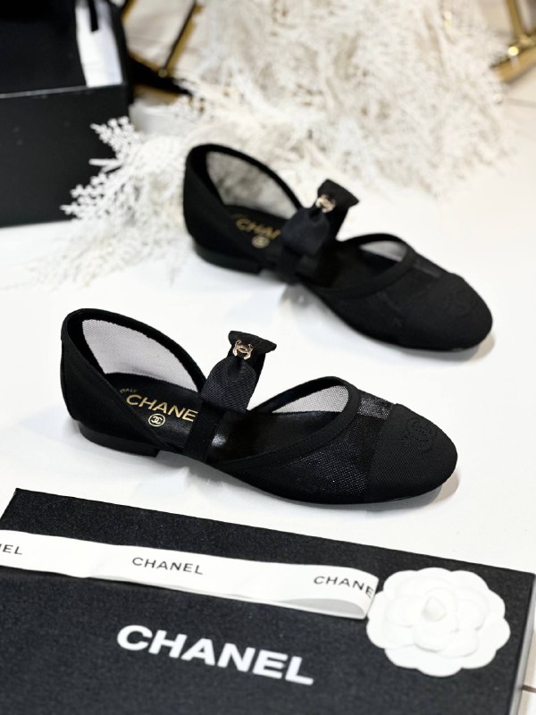 CHANEL 20260215_143514
