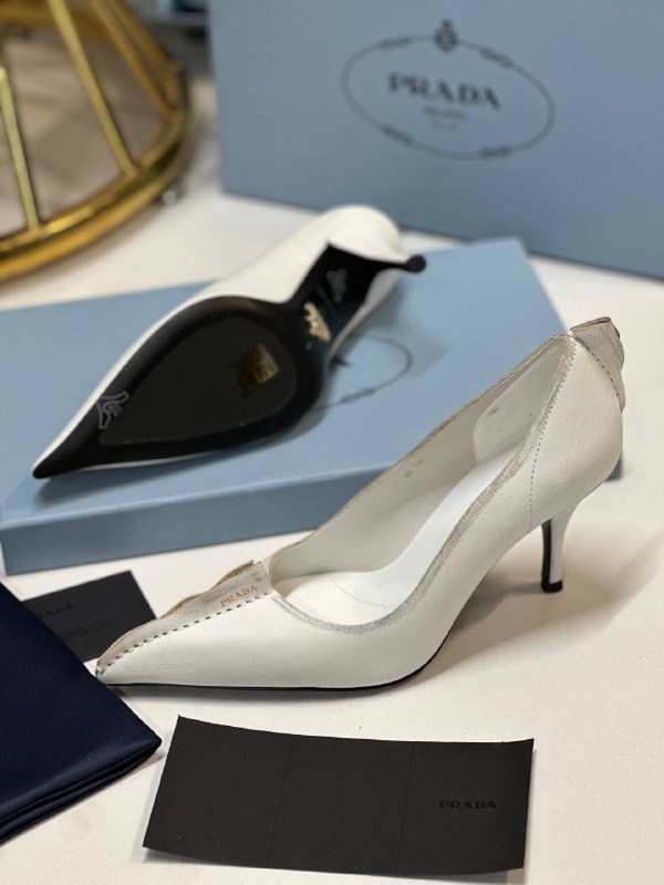 PRADA 20260215_143729
