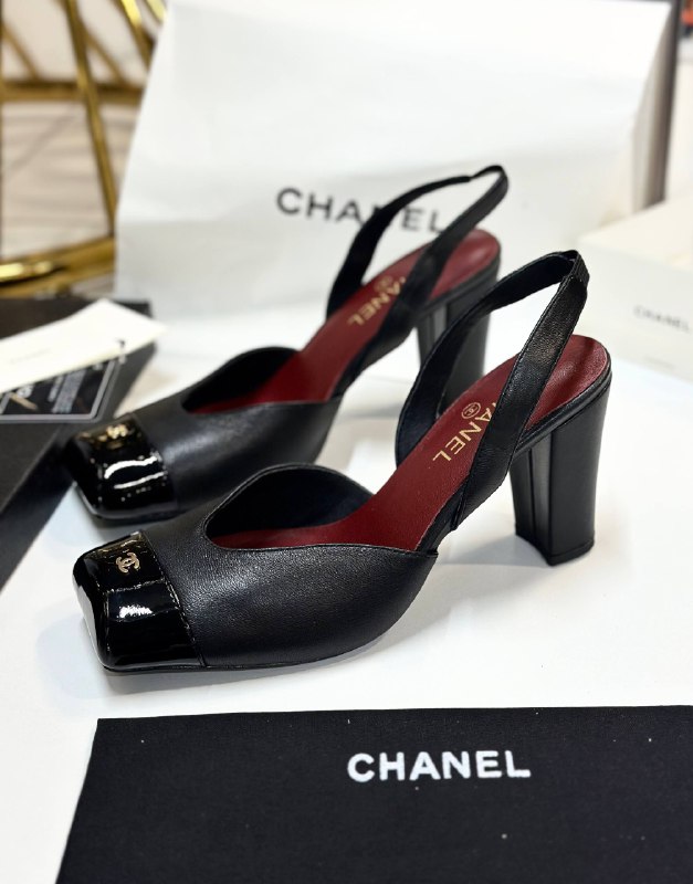CHANEL 20260222_175029