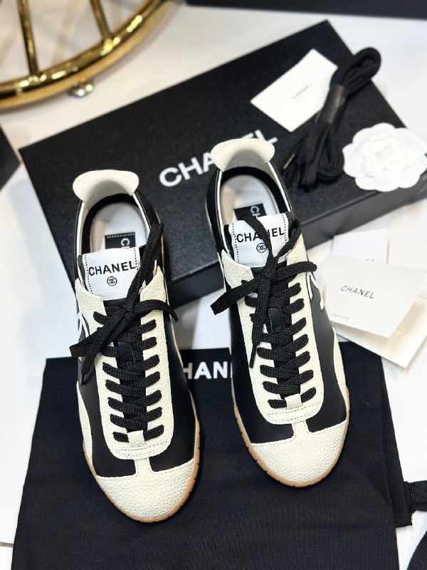 CHANEL 20260222_175052
