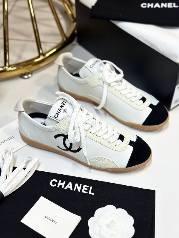 CHANEL 20260222_175103