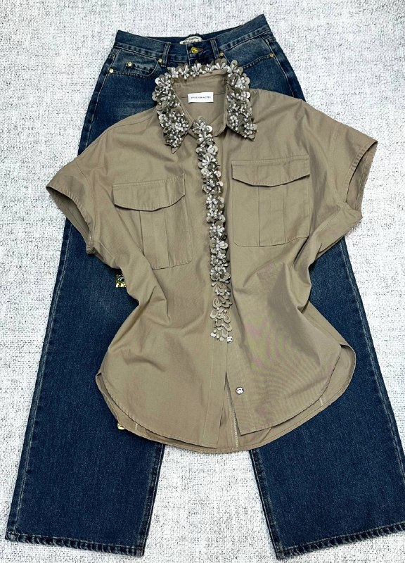 VANNOTEN 20260223_150007