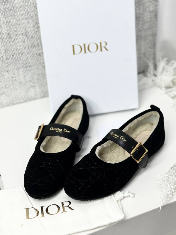 DIOR 20260227_194638