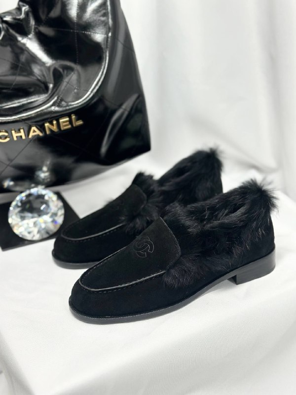 CHANEL 20260227_195217