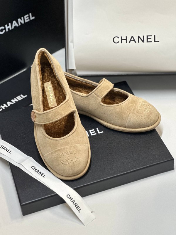 CHANEL 20260227_195450