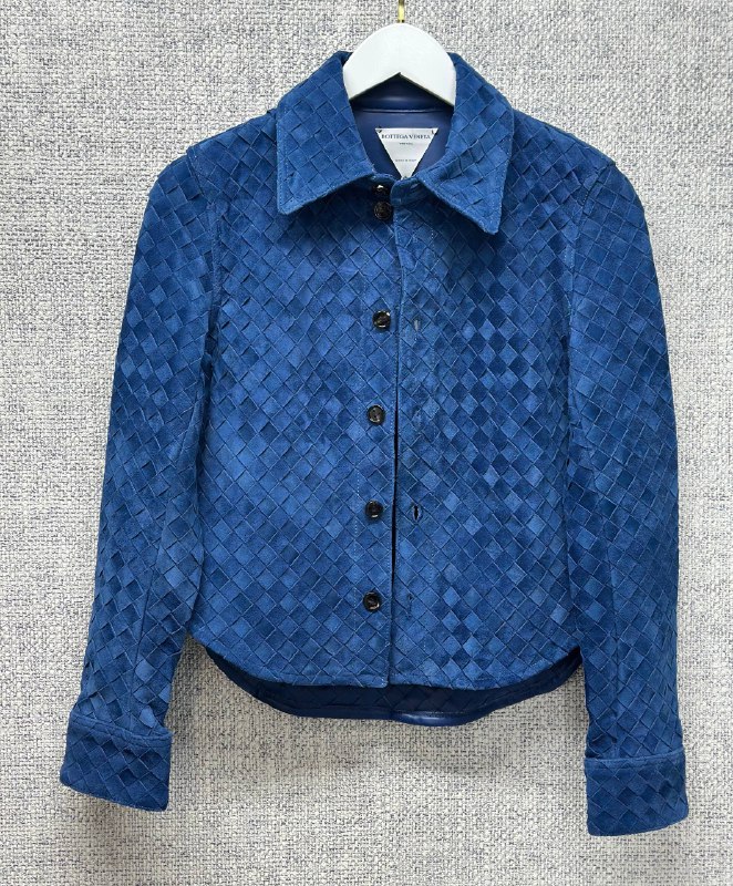 BOTTEGAVENETA 20260302_183650