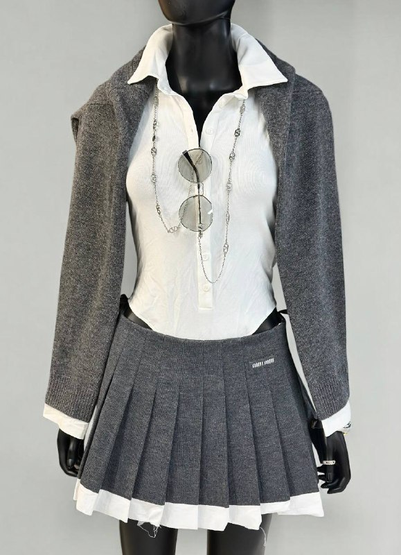 YSL 20260302_194214