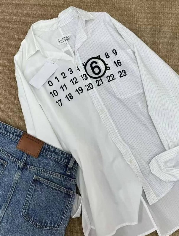 MAISONMARGIELA 20260309_131324
