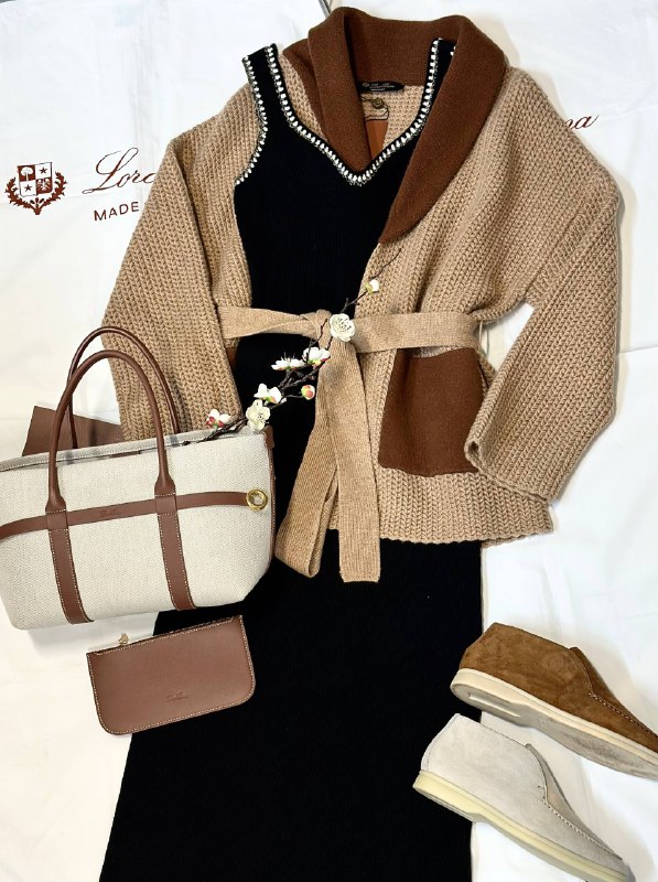 LOROPIANA 20260309_161507