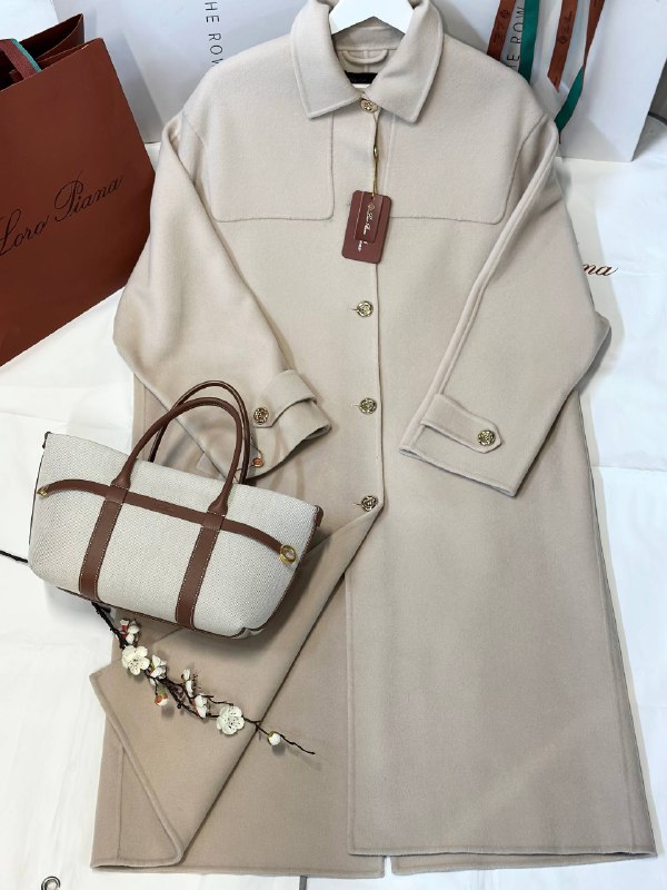 LOROPIANA 20260309_165452